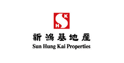 新鸿基地产